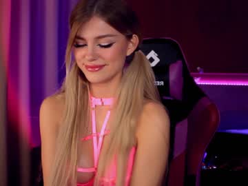 cam girl porn bunnylia image #710077