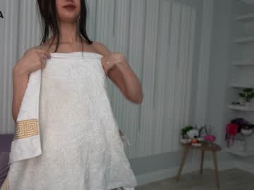 cam girl porn din_star image #1463546