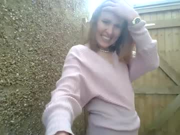 cam girl porn eatmypie69 image #5652858