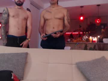 cam man porn fratguysonline image #5443917