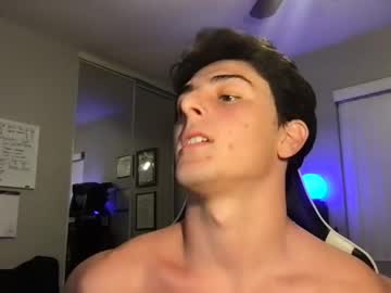 cam man porn italianstalion1111 image #2970012