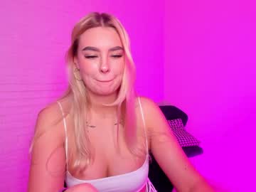 cam girl porn 8a8y_nura image #1278818