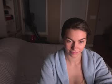 cam girl porn chroniclove image #3744857
