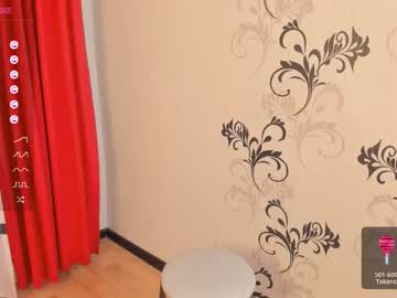 cam girl porn mila_milka_ image #5130261