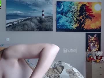cam girl porn sweet_sin_sati image #6925600