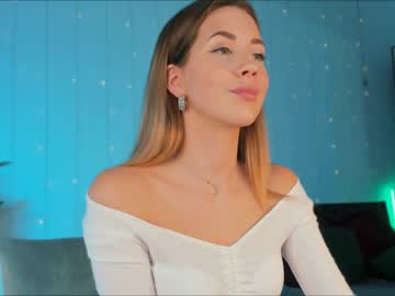 cam girl porn emmi_rosee image #6499095