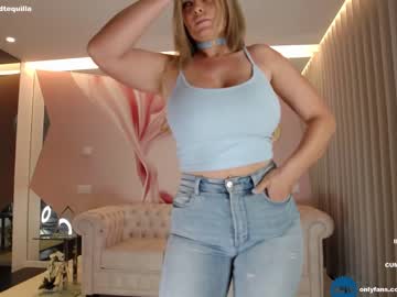 cam girl porn wildtequilla image #4120084