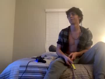 cam man porn yoursonly666 image #415130