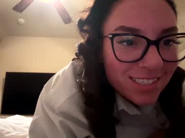 cam girl porn casdmo33 image #5333050