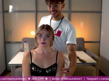 cam girl porn leahsunshine image #4995017