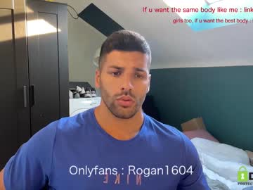 cam man porn rogan1604 image #2401796