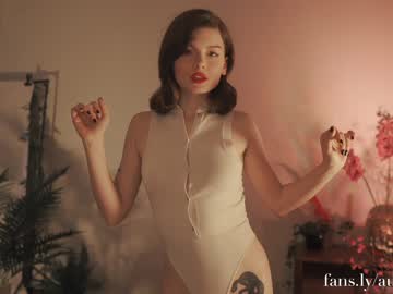 cam girl porn auddicted image #1514579