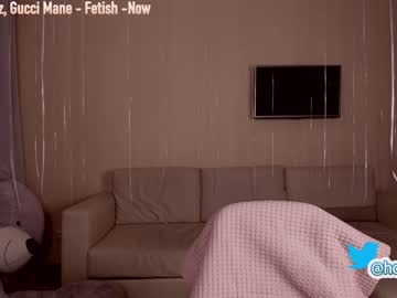 cam girl porn hollyextra image #1143797