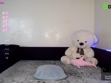 cam girl porn fallen_angel_18 image #5178227
