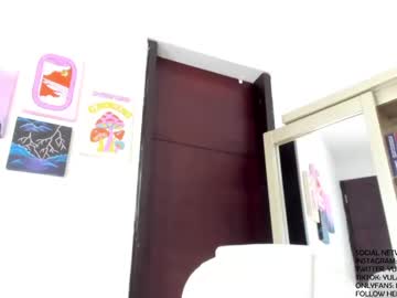cam girl porn hanna_costtello image #818553