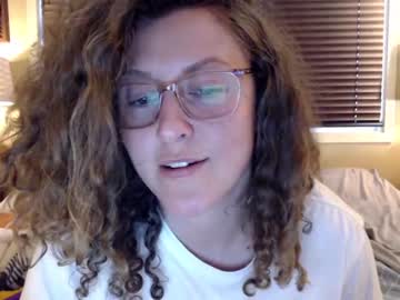 cam girl porn roxyrolla image #1339467