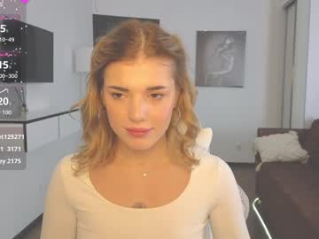cam girl porn adri_dream image #7067060