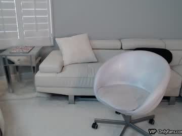 cam girl porn blonde_riderxxx image #4036290