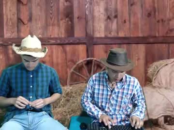 cam man porn boys_bi image #640990