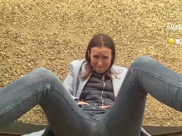 cam girl porn eatmypie69 image #1472906