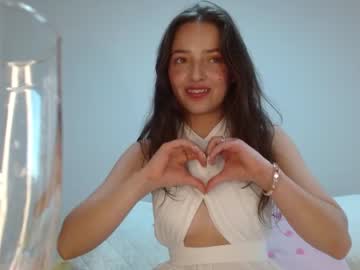 cam girl porn gabrielaa_18 image #3427542