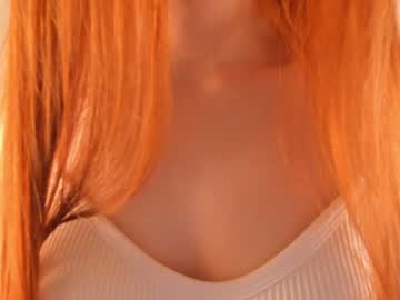 cam girl porn jolenescott image #5894281