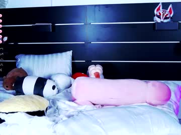 cam girl porn madnessalise image #5104509