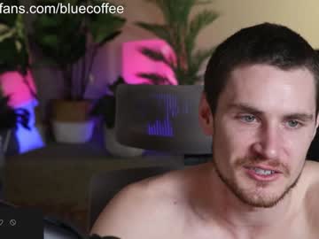 cam man porn bluecoffee image #960201