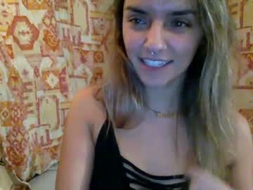 cam girl porn ella_boo image #715981