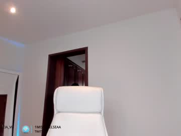 cam girl porn misschelseaa image #3592526