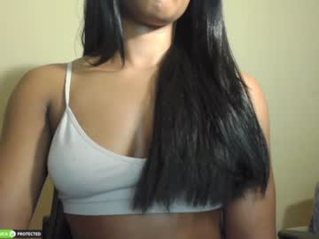 cam girl porn pursueme_ image #1571169