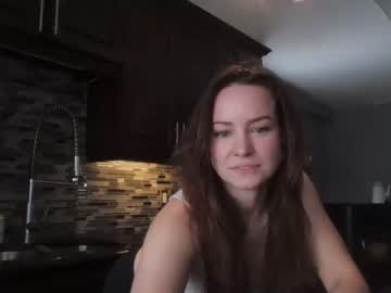 cam girl porn sofiainw0nderland image #6632982