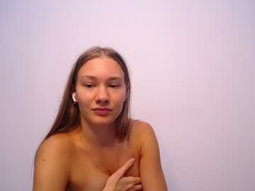 cam girl porn teonasafina__ image #5269956