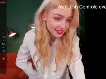 cam girl porn elizabethmad image #4688948