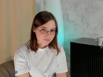 cam girl porn mariecurtisa image #5876263