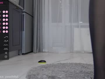 cam girl porn monika_youthfull image #5460448