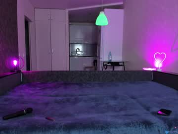 cam couple porn slamlust image #5529153