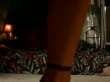 cam girl porn chaturbatable image #21350