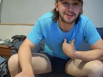 cam man porn jacenone image #5197773