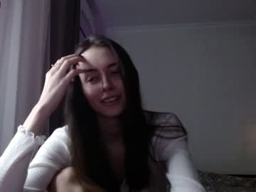 cam girl porn valents_cherry image #1157834