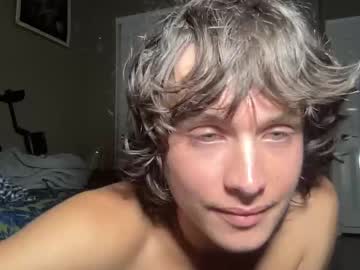 cam man porn ethanbakerr image #1118609