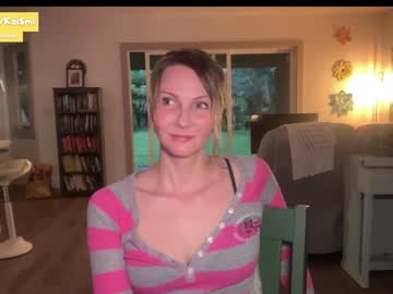 cam girl porn kaileeshy image #6353191
