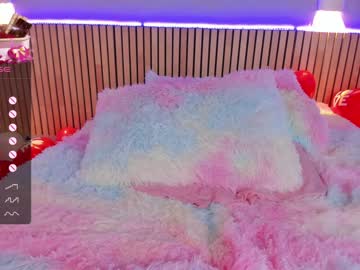 cam girl porn little_effy18 image #6366631