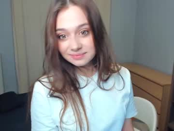 cam girl porn apriijones image #3915547