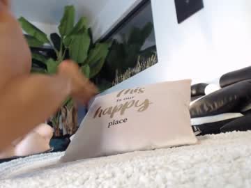 cam girl porn marrylouanne image #520167