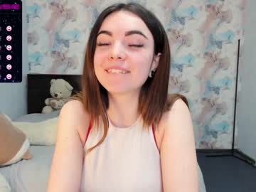 cam girl porn tits_your_dreams image #1491850