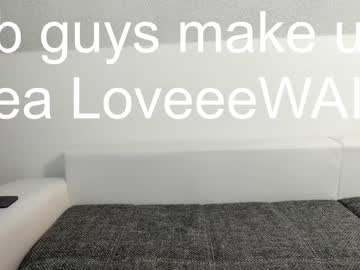 cam girl porn vany_love image #1334663