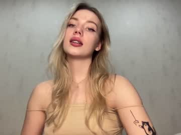 cam girl porn angel_from_sky image #499019