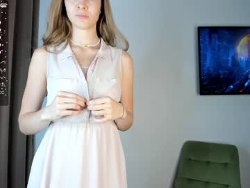 cam girl porn carolynsveronica image #5105769