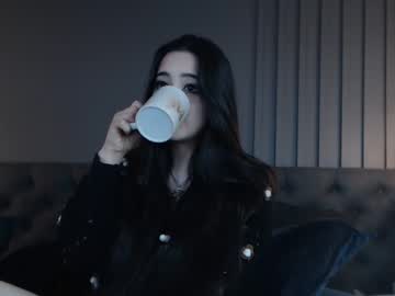 cam girl porn charlotte_germanotta_ image #5216468